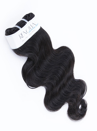 Hair Extensions Supplier «Renown Premium Hair», reviews and photos, 15555 E 14th St, San Leandro, CA 94578, USA