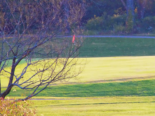 Public Golf Course «Neshaminy Valley Golf Club - OPEN to PUBLIC», reviews and photos, 440 Almshouse Rd, Richboro, PA 18954, USA