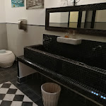 Photo n°15 de l'avis de Michele.r fait le 29/05/2019 à 12:39 sur le  The House and the Sea à Mattinata