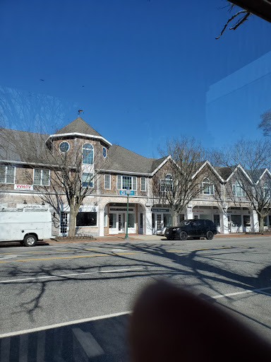 Grocery Store «Stop & Shop», reviews and photos, 67 Newtown Ln, East Hampton, NY 11937, USA