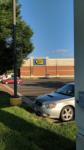 Electronics Store «Best Buy», reviews and photos, 5799 Leesburg Pike, Falls Church, VA 22041, USA