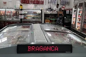 Smart Supermercado Bragança image