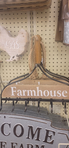 Craft Store «Hobby Lobby», reviews and photos, 10901 S Parker Rd, Parker, CO 80134, USA