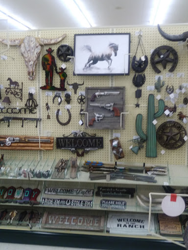 Craft Store «Hobby Lobby», reviews and photos, 3633 Lake Emma Rd, Lake Mary, FL 32746, USA