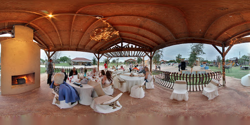 Wedding Venue «Rancho La Mission», reviews and photos, 14047 Henze Rd, San Antonio, TX 78223, USA