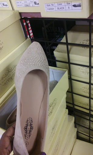 Clothing Store «Forman Mills», reviews and photos, 4411 N Market St, Wilmington, DE 19802, USA