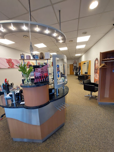 Salon Orchidee In Klagenfurt am Wörthersee