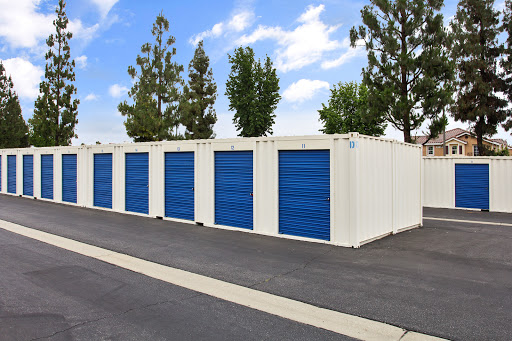 Boat Storage Facility «US Storage Centers», reviews and photos, 13201 Ramona Blvd, Irwindale, CA 91706, USA