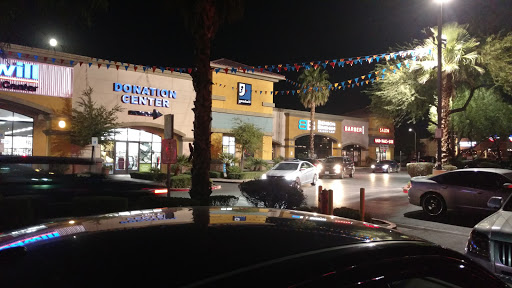 Thrift Store «Goodwill Retail Store and Donation Center», reviews and photos, 9230 S Eastern Ave #130, Las Vegas, NV 89123, USA