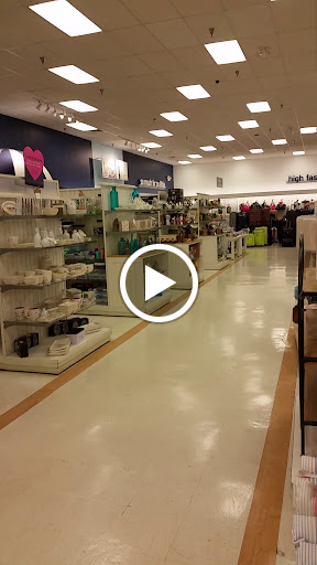 Department Store «Marshalls», reviews and photos, 14093 SW 88th St, Miami, FL 33186, USA