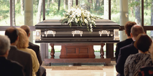 AFS AFFORDABLE FUNERAL AND CREMATION SERVICES
