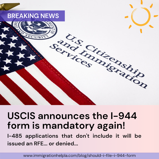 Lawyer «Immigration Law Office of Los Angeles, P.C.», reviews and photos