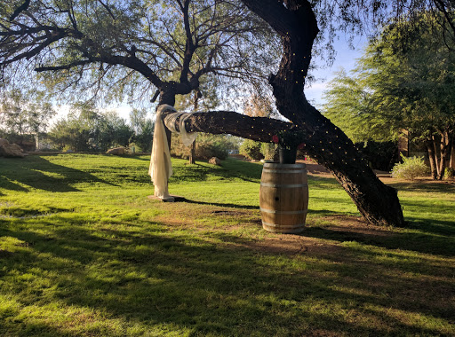 Winery «The Windmill Winery», reviews and photos, 1140 W Butte Ave, Florence, AZ 85132, USA