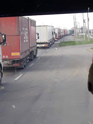 telefon Lukoil
