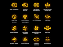 Auto Service Los Paisas Brothers - Photo 6 - Car repair in San Bernardino, CA, San Bernardino