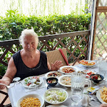 Photo n°19 de l'avis de Rosa.l fait le 05/09/2021 à 10:08 sur le  Ti Blu Village Club à Marina di Pisticci