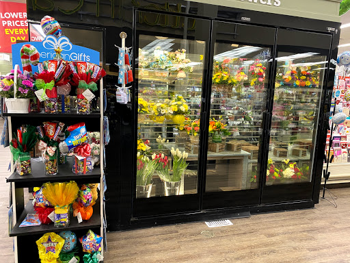 Supermarket «Lucky», reviews and photos, 270 Reservation Rd, Marina, CA 93933, USA