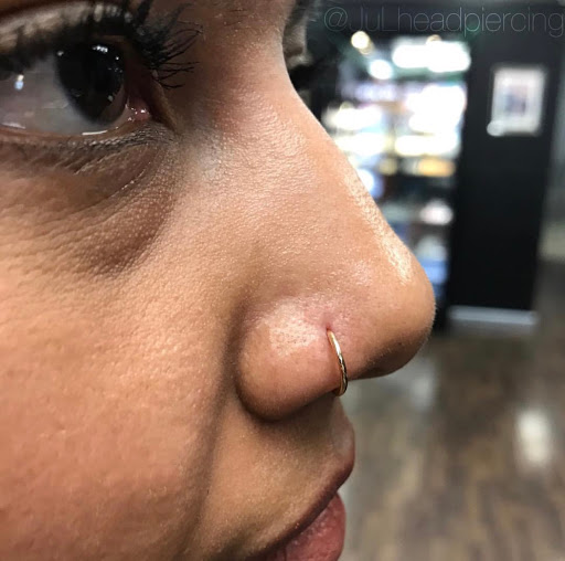 Explore calf tattoo ideas men, creative tattoo ideas in Alhambra, available at JuL head