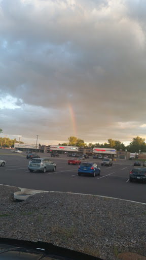 Dollar Store «Dollar Tree», reviews and photos, 1432 Lake St S A, Forest Lake, MN 55025, USA