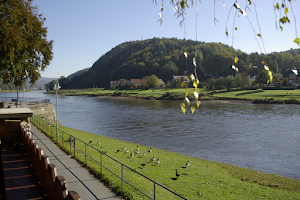 Ferienwohnungen Familie Hennig image