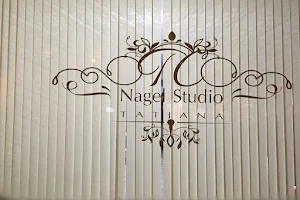 Nagelstudio Tatjana image