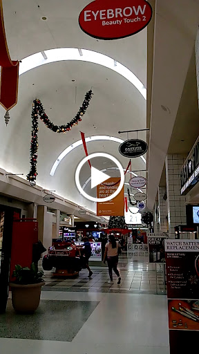 Shopping Mall «Inland Center», reviews and photos, 500 Inland Center Dr, San Bernardino, CA 92408, USA