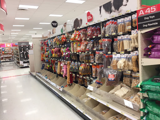 Department Store «Target», reviews and photos, 550 Grandview Crossing, Gibsonia, PA 15044, USA