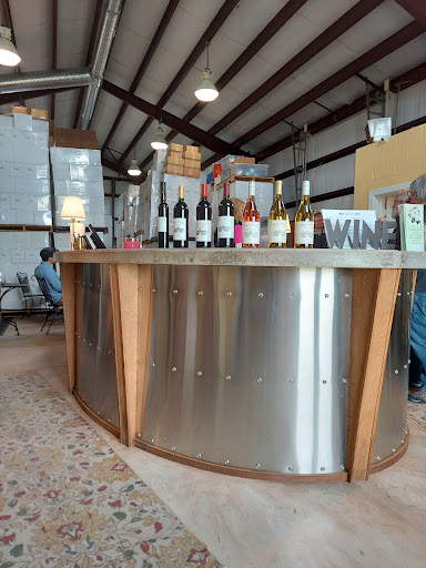 Vineyard «Chatham Vineyards & Winery», reviews and photos, 9232 Chatham Rd, Machipongo, VA 23405, USA