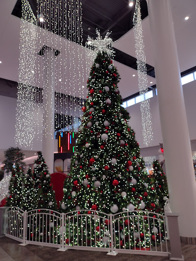 Shopping Mall «Northridge Mall», reviews and photos, 796 Northridge Dr, Salinas, CA 93906, USA