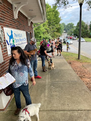 HELP Spay Neuter Clinic