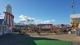 Clacton Pier