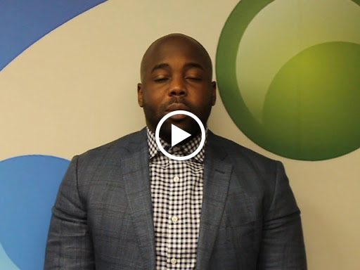 Employment Agency «Trinity Employment Specialists», reviews and photos, 5416 S Yale Ave #310, Tulsa, OK 74135, USA