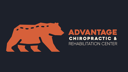 Advantage Chiropractic and Rehabilitation Center