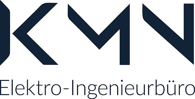 Rezensionen über KMN Elektro-Ingenieurbüro AG in Winterthur - Elektriker