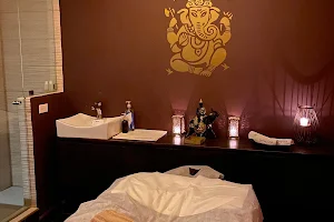 Mantra Mind and Body Spa image