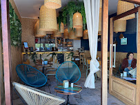 Photos du propriétaire du Café JOLIZ & NALIO Café à Rambouillet - n°14