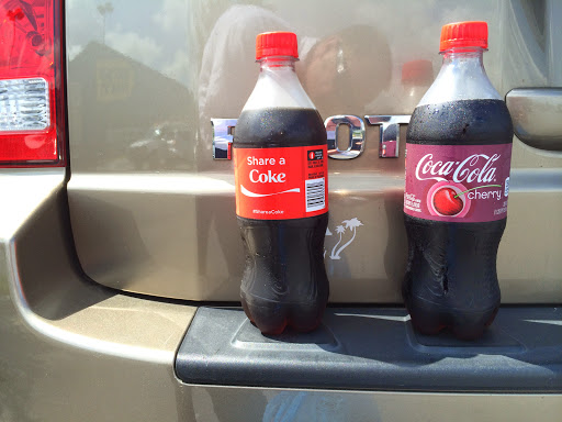 Electronics Store «Best Buy», reviews and photos, 1000 E 23rd St, Panama City, FL 32405, USA