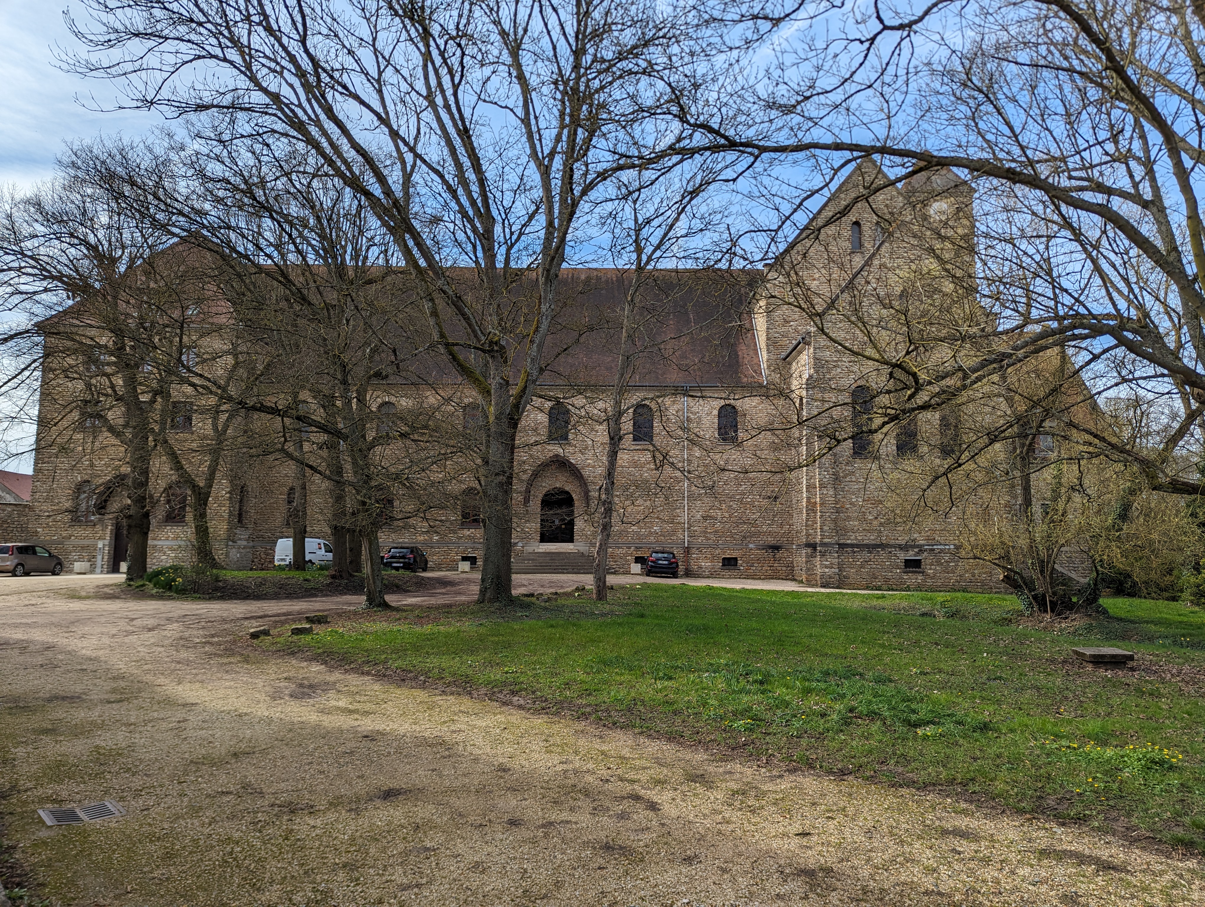 Photo n° 19 de l'avis de Laurent.r fait le 15/03/2024 à 21:59