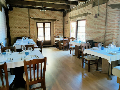 Restaurante Castrillo | Cocido Maragato & Vinos - Pl. Mayor, 28, 24003 León, Spain