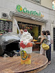 Best Juices Smoothies From Naples Near You