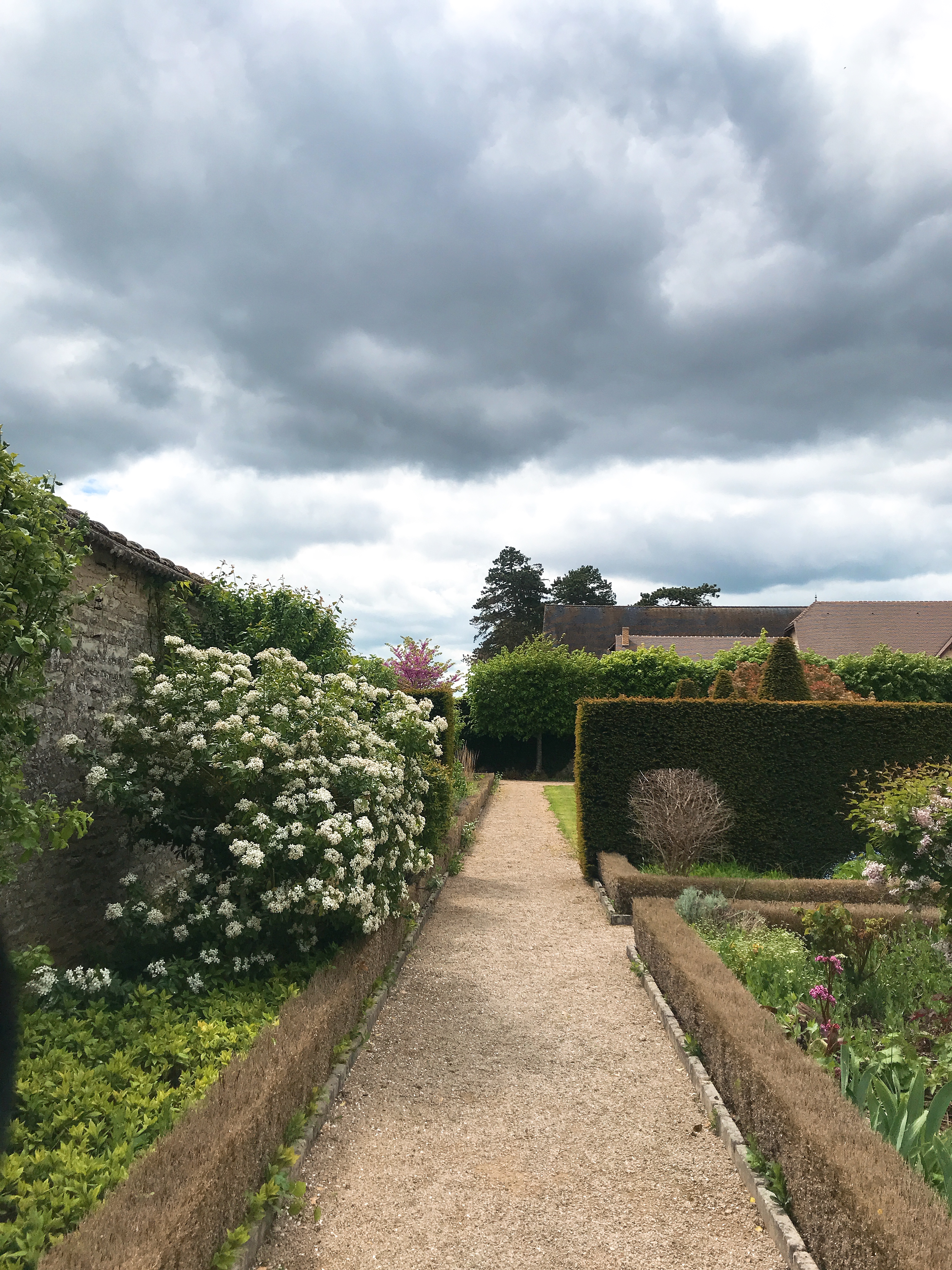 Photo n° 3 de l'avis de Inyoung.H fait le 08/05/2018 à 18:14