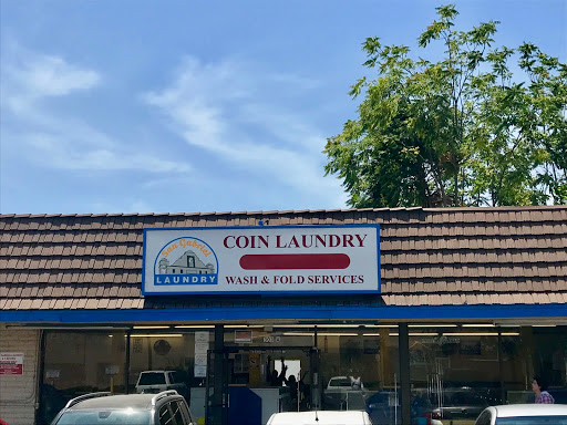 305 S San Gabriel Blvd, San Gabriel, CA 91776, USA