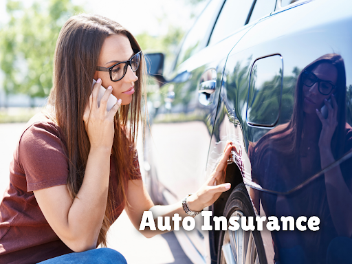 Insurance Agency «Gannon Insurance Agency Inc», reviews and photos