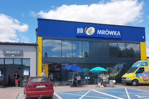 PSB Mrówka image