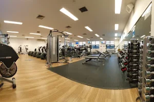 More Energy Fitness Centre image