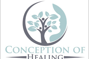 Conception of Healing