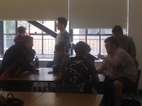 Mountain City Commercial - Photo 4 - Car repair in Ogden, UT, Ogden