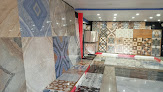 Mahalaxmi Tiles And Sanitary