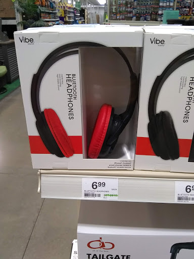 Home Improvement Store «Menards», reviews and photos, 6220 US-6, Portage, IN 46368, USA