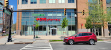 CVS - Photo 2 - Car repair in Alexandria, VA, Alexandria